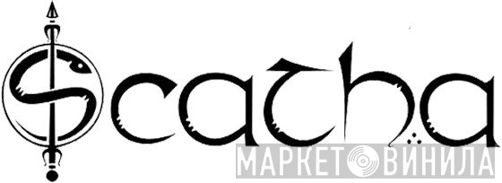 Scatha