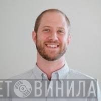 Scott Borland