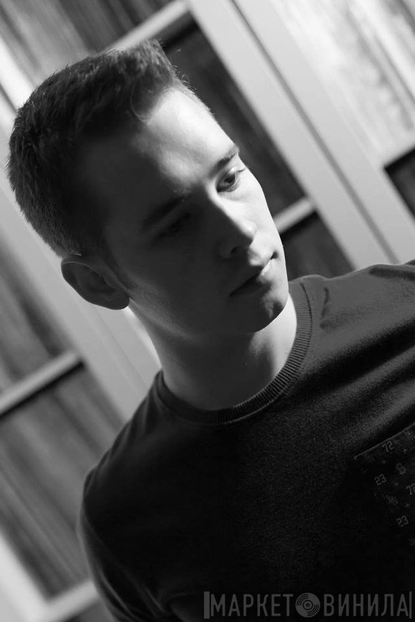 Scott Forshaw