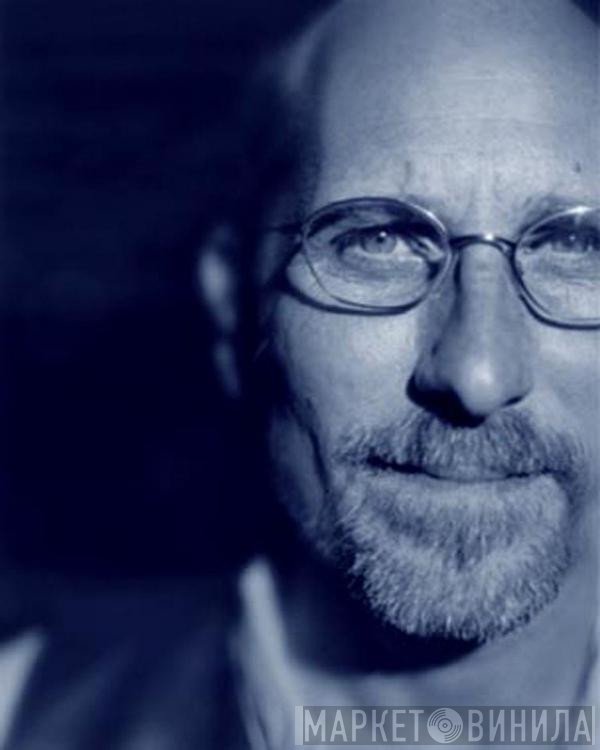 Scott Gordon