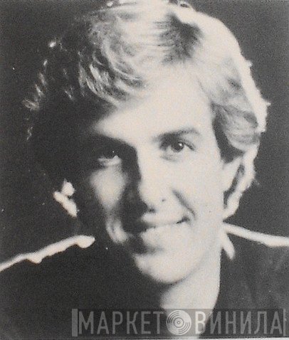 Scott Reeve