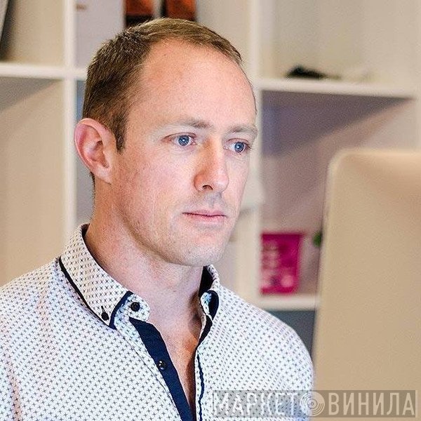 Scott Richardson