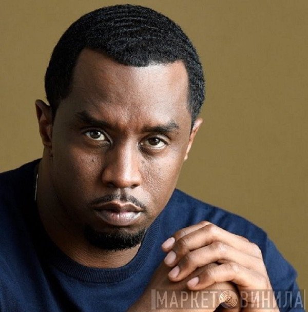 Sean Combs