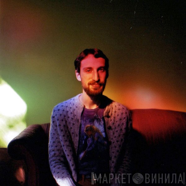 Sean Conrad 