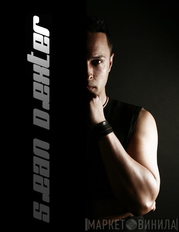 Sean Dexter