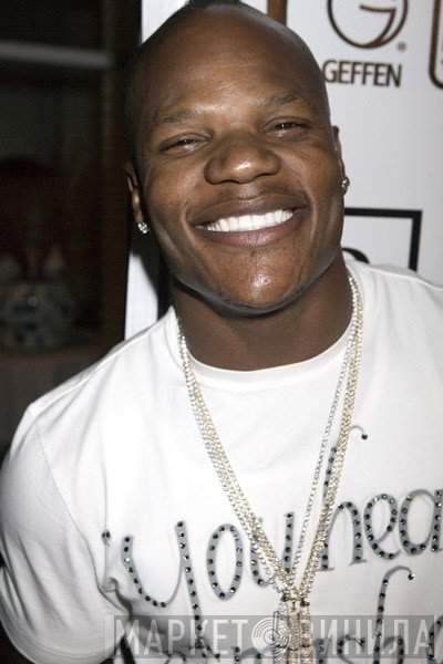 Sean Garrett
