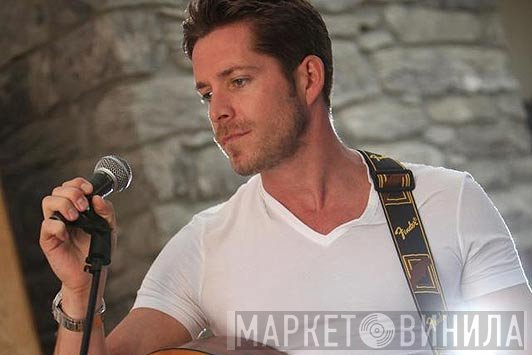 Sean Maguire