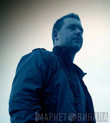 Sean Truby