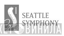 Seattle Symphony Orchestra