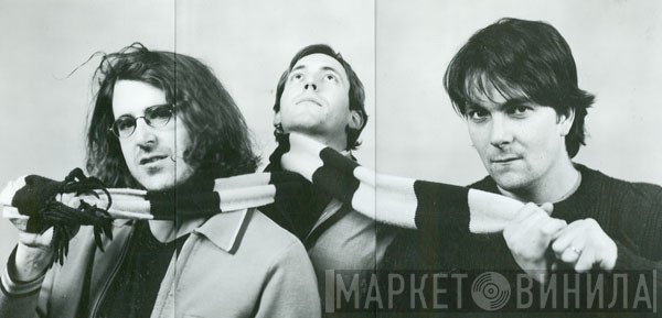Sebadoh
