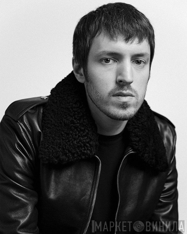 SebastiAn 