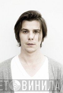 Sebastian Bohn