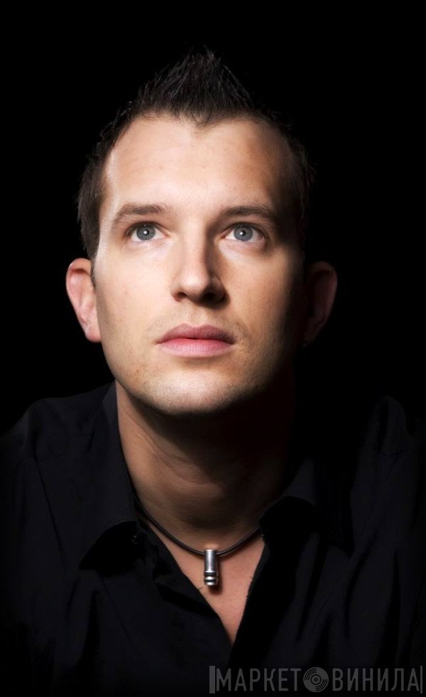 Sebastian Göckede