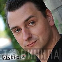 Sebastian Haitz