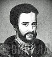 Sebastian Knüpfer