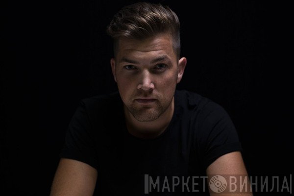 Sebastian Schilde