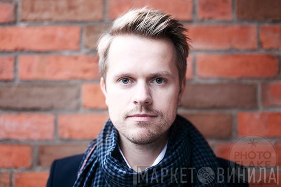 Sebastian Weiske