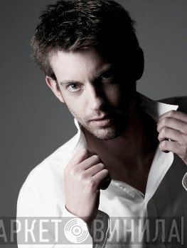 Sebastian Wolter