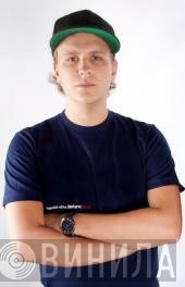 Sebjak