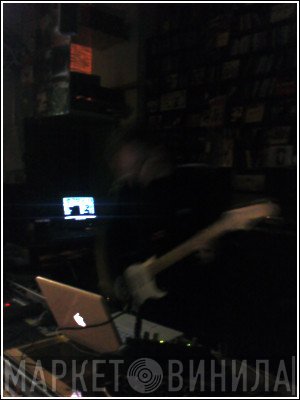 Seconds In Formaldehyde
