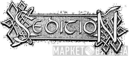 Sedition