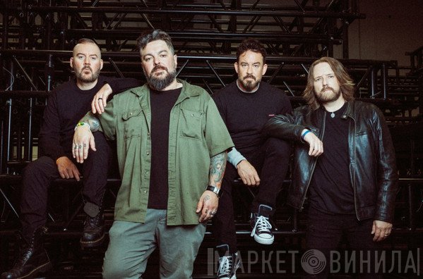 Seether