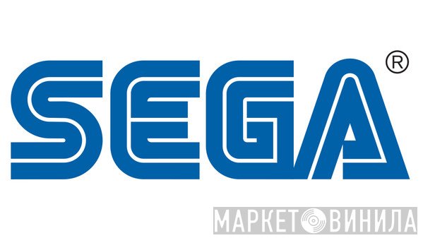 Sega
