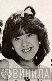Seiko Kataoka