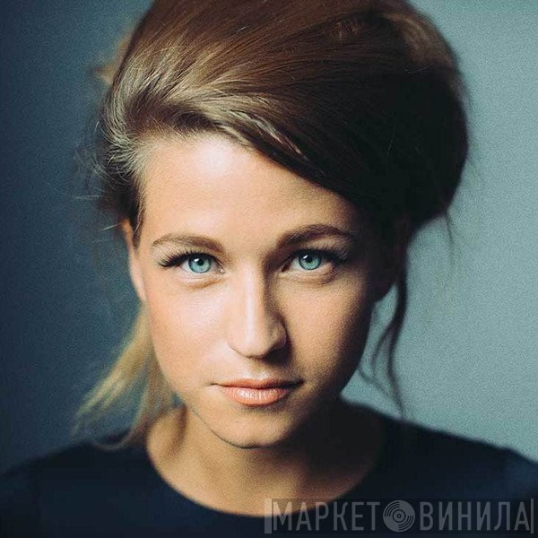 Selah Sue