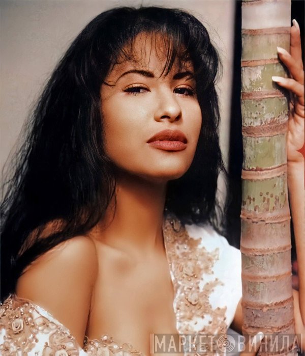 Selena