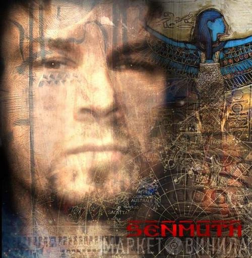 Senmuth