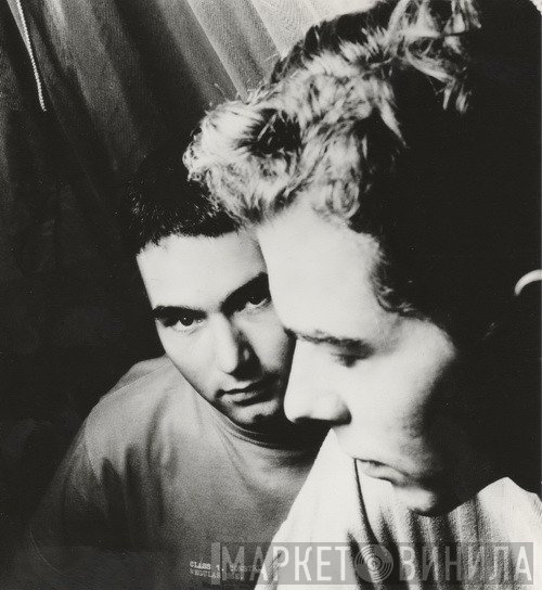Sensurreal