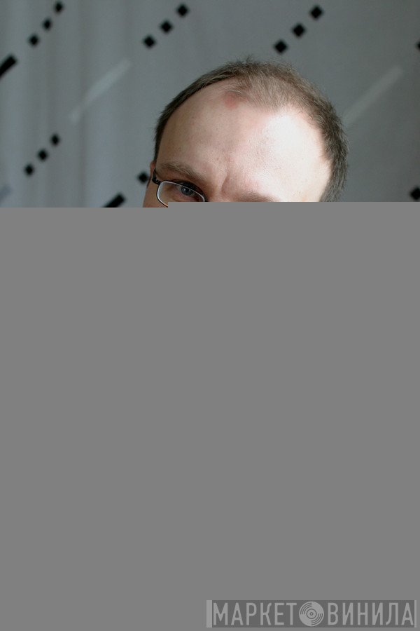 Seppo Pohjola