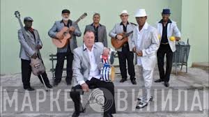 Septeto Nacional De Ignacio Piñeiro