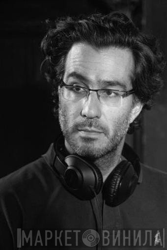 Serge Ioan Celebidachi
