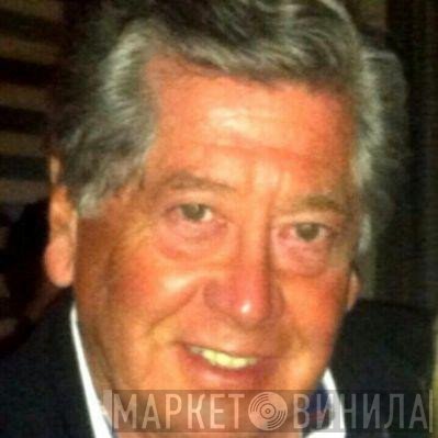 Serge Morali