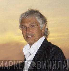 Serge Perathoner
