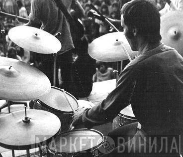 Sergio Bezard