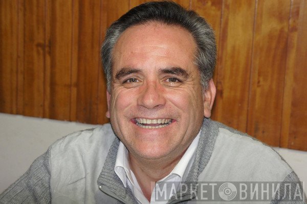 Sergio Ivan Viera Alvarez