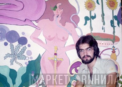Sergio Munzibai