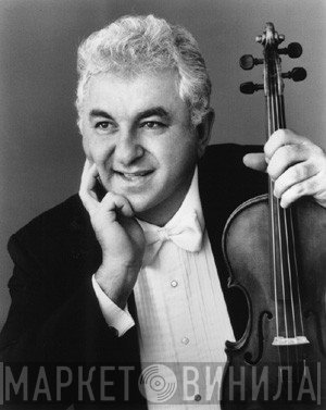 Sergiu Luca