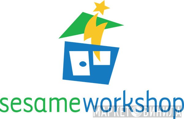 Sesame Workshop