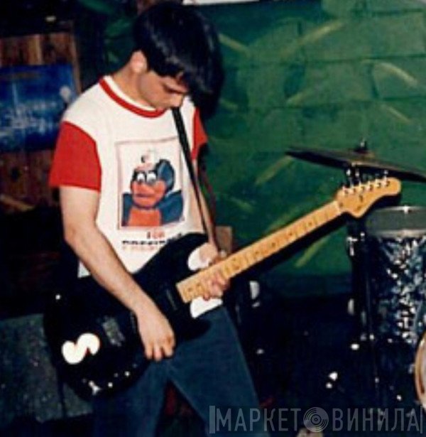 Seth Mindel
