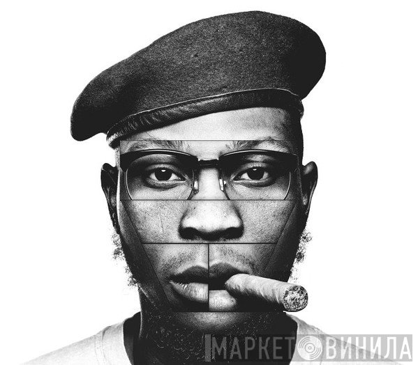 Seun Kuti