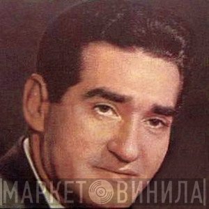 Severino Araújo