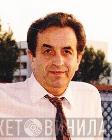 Severo Lombardoni