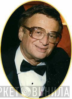 Seymour Heller