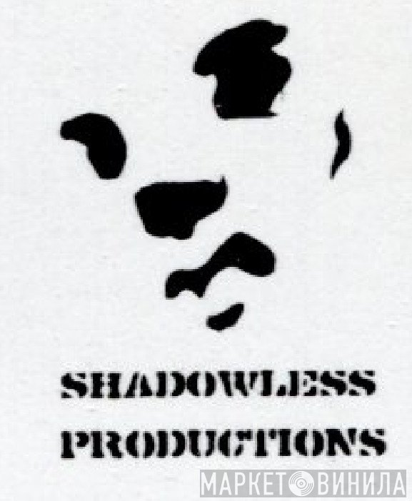 Shadowless