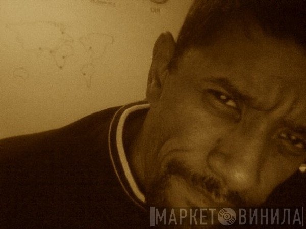 Shamiel X