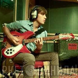 Shane Fogerty